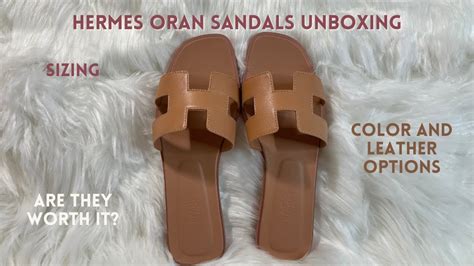 how to stretch hermes oran sandals|oran leather sandals review.